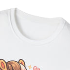 You Had Me At Neigh T-Shirt
