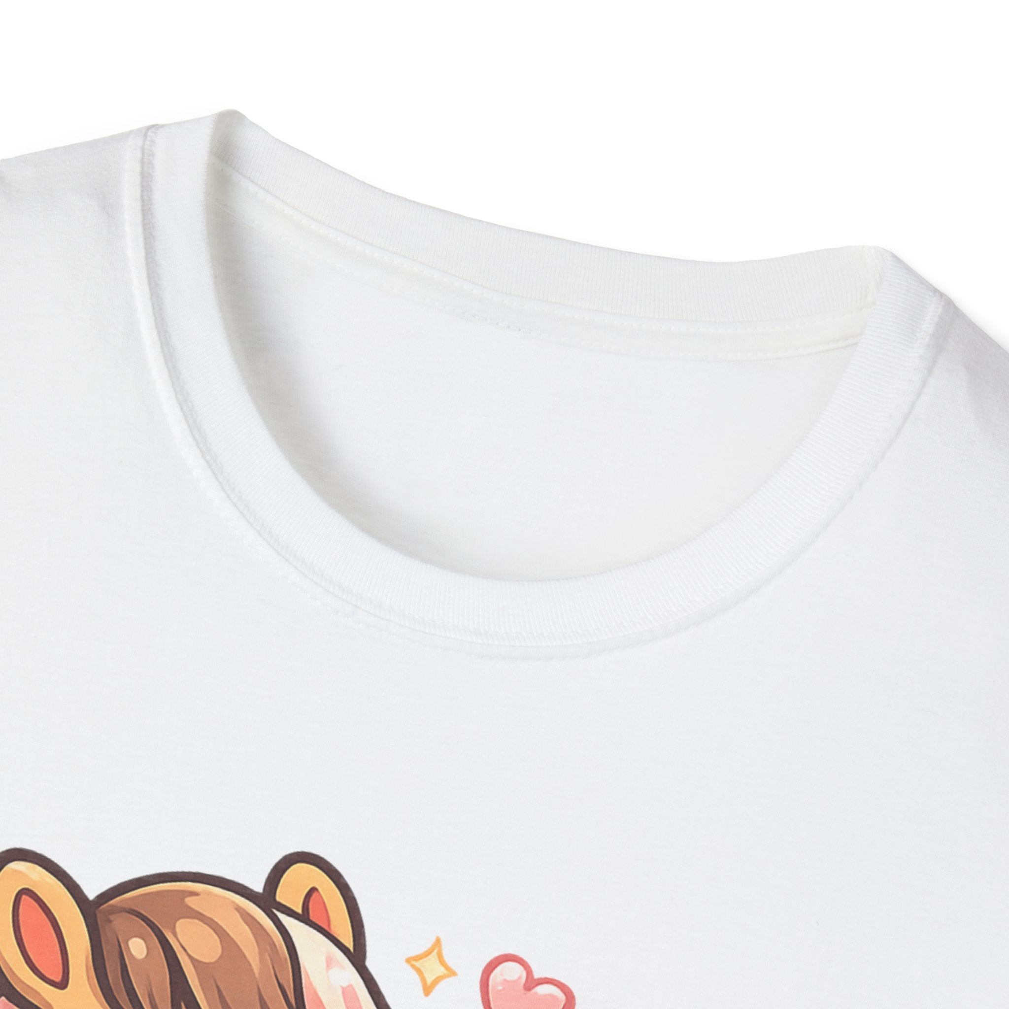 You Had Me At Neigh T-Shirt
