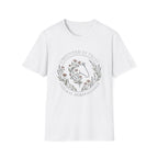 Grounded In Trust T-Shirt