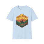 Trail Bound T-Shirt