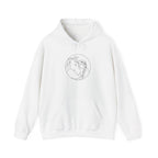 Bonded Souls Hoodie