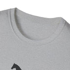 Stable Life T-Shirt