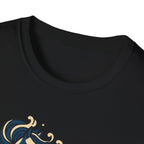 Fluidty T-Shirt