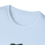 Equestrian Life T-Shirt