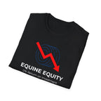 Equine Equity T-Shirt
