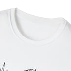 Stable Heart T-Shirt