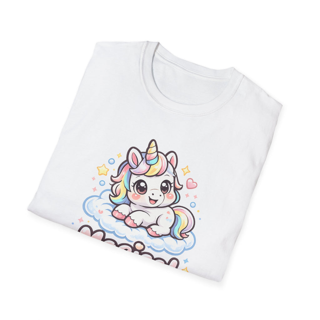 Magical By Nature T-Shirt