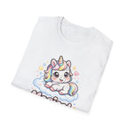 Magical By Nature T-Shirt