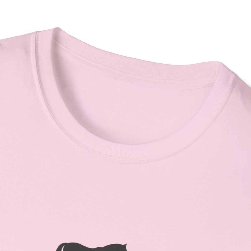 Equestrian Life T-Shirt
