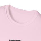 Equestrian Life T-Shirt