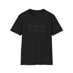 Barn Days Always T-Shirt