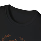 Equestrian Heritage Laurel T-Shirt