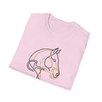 Equine Esthetic