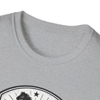 Stable Supply Co T-Shirt