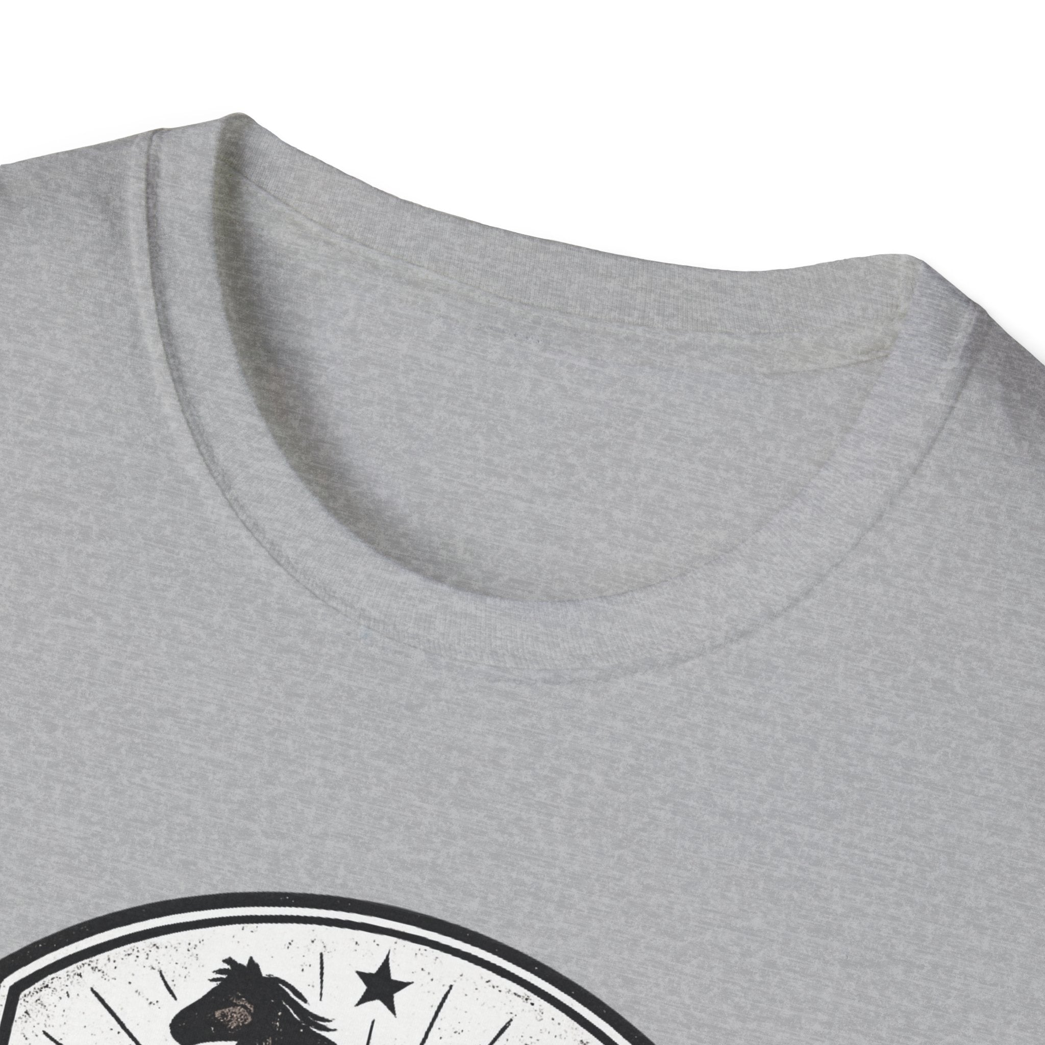 Stable Supply Co T-Shirt