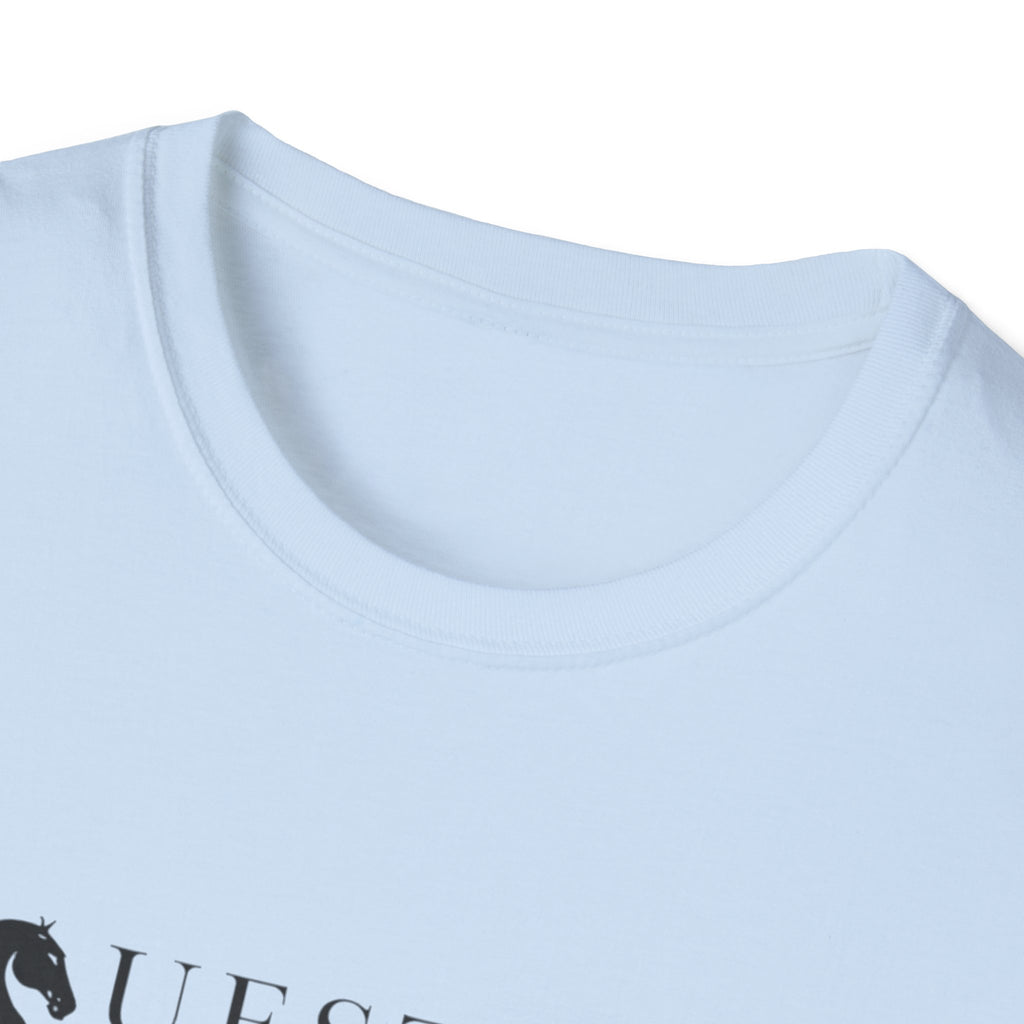 Equestrian T-Shirt
