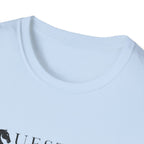 Equestrian T-Shirt