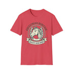 Equestrian Heritage T-Shirt