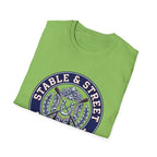 Stable & Street Collective