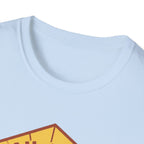 Trail Bound T-Shirt