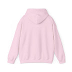 Bonded Souls Hoodie