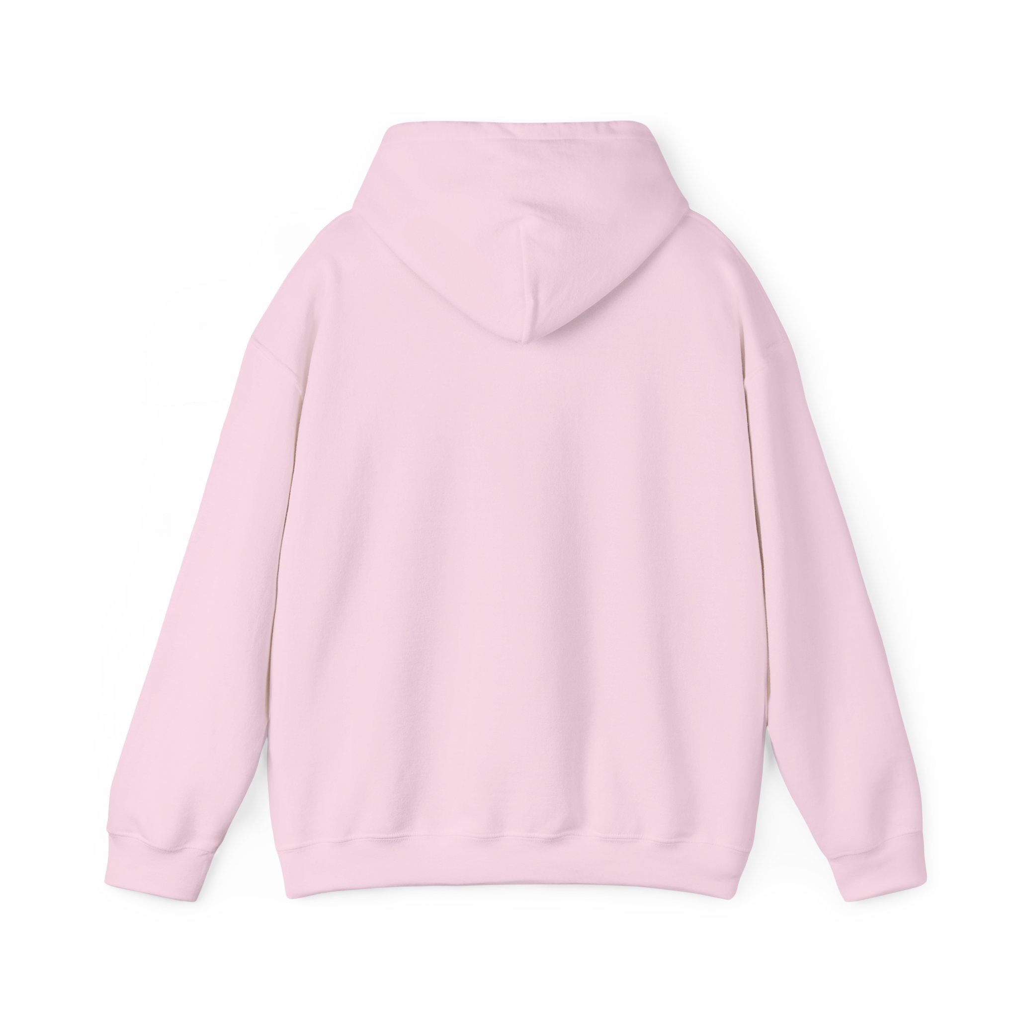 Bonded Souls Hoodie