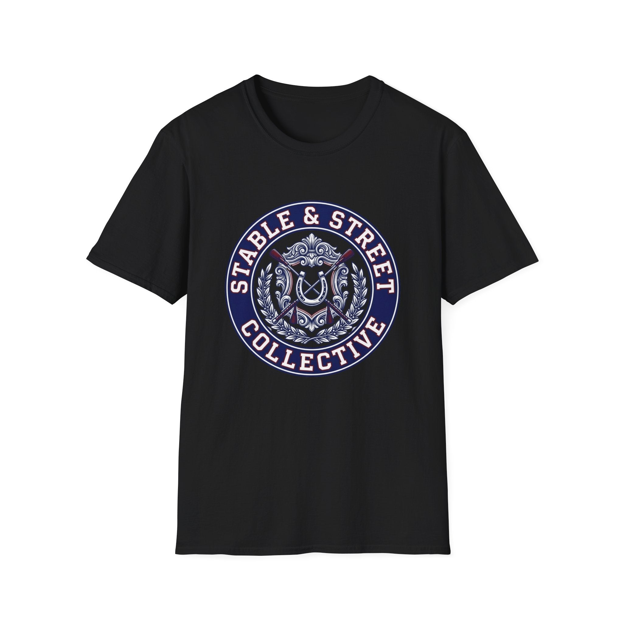 Stable & Street Collective