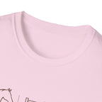 Barn Days Always T-Shirt