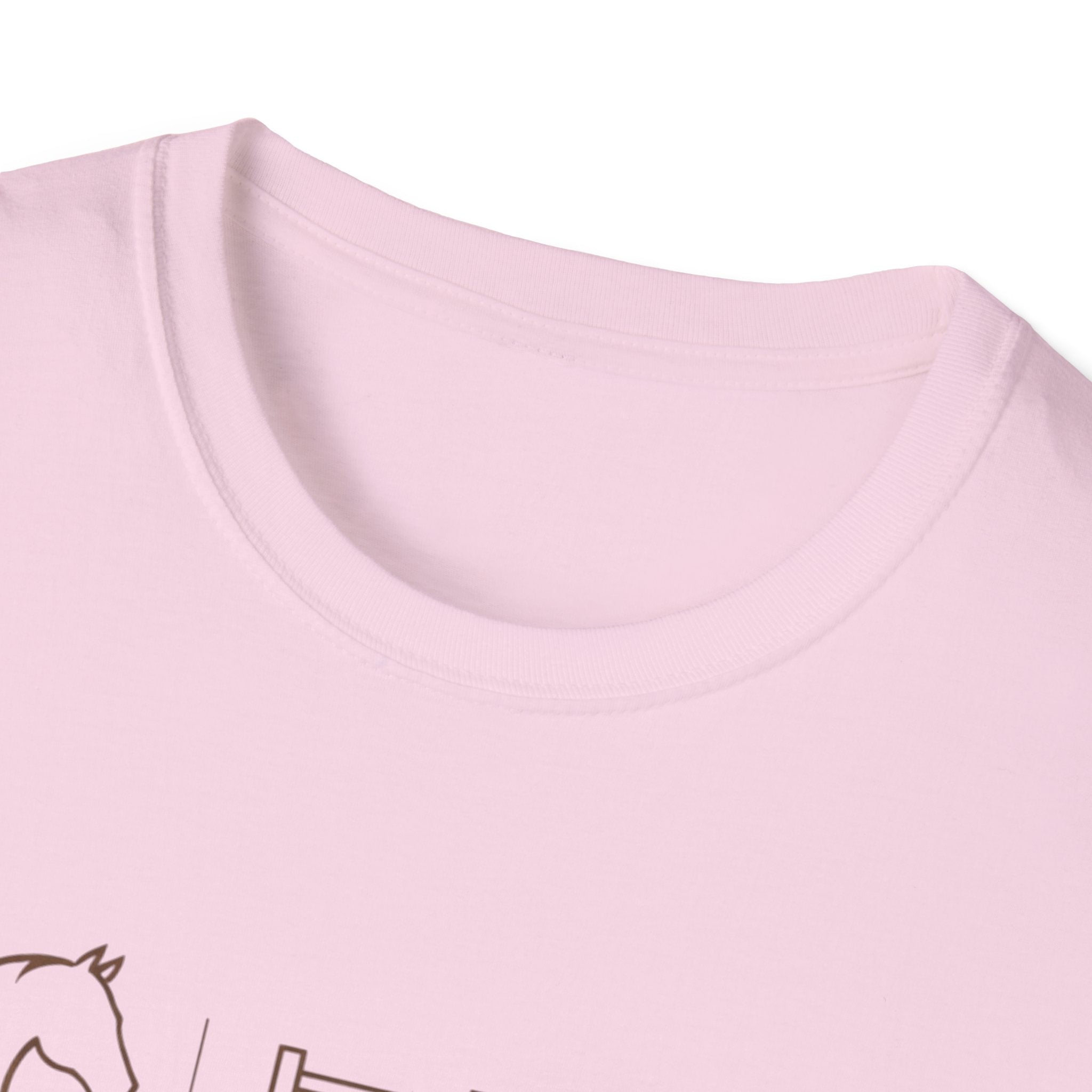 Barn Days Always T-Shirt