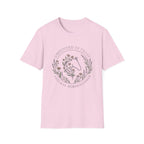 Grounded In Trust T-Shirt