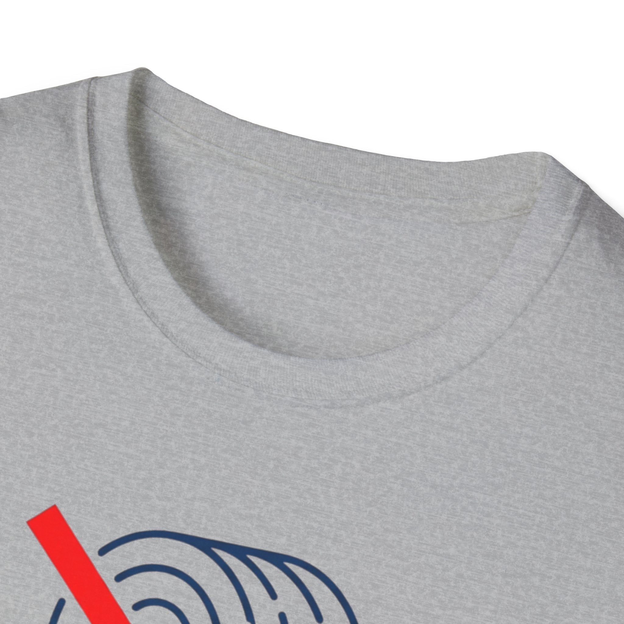 Equine Equity T-Shirt