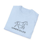 Unbridled T-Shirt