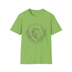 Grounded In Trust T-Shirt