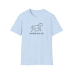 Unbridled T-Shirt