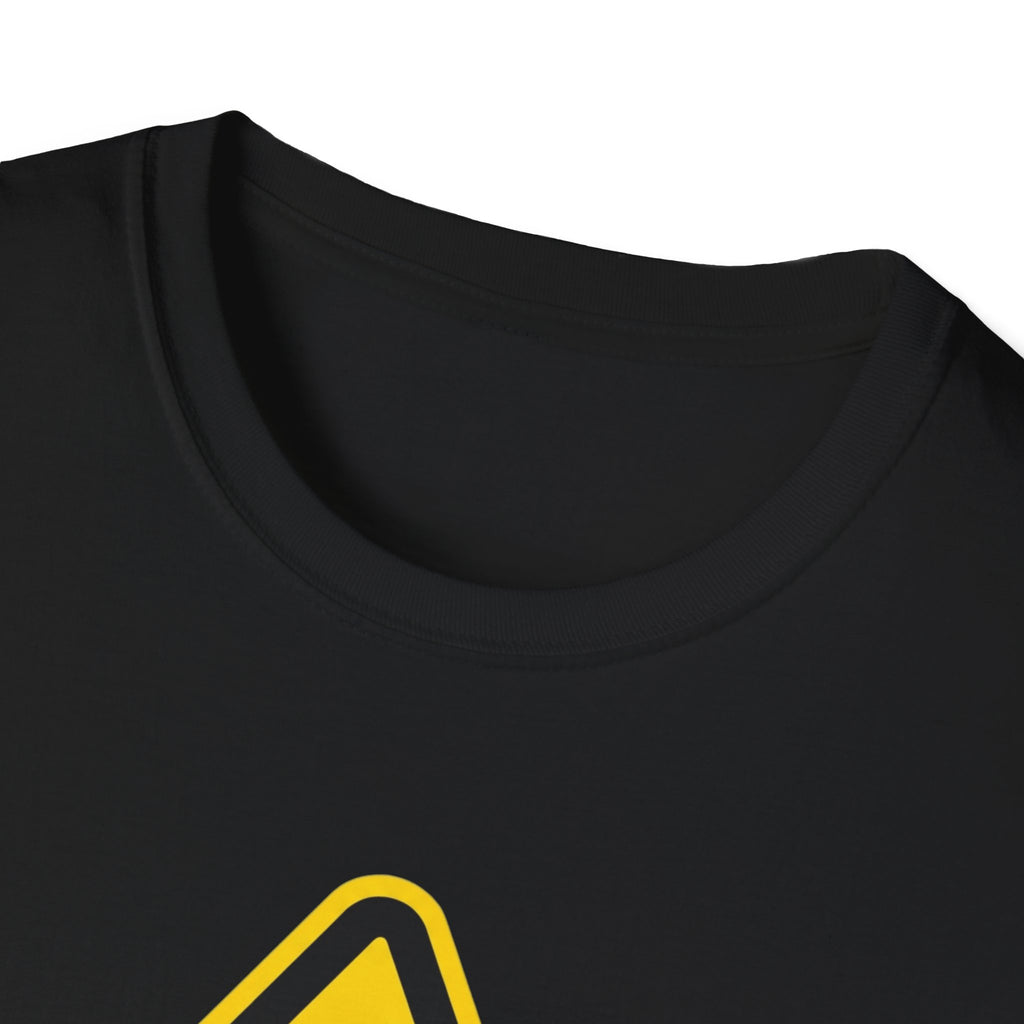 Spook Alert T-Shirt
