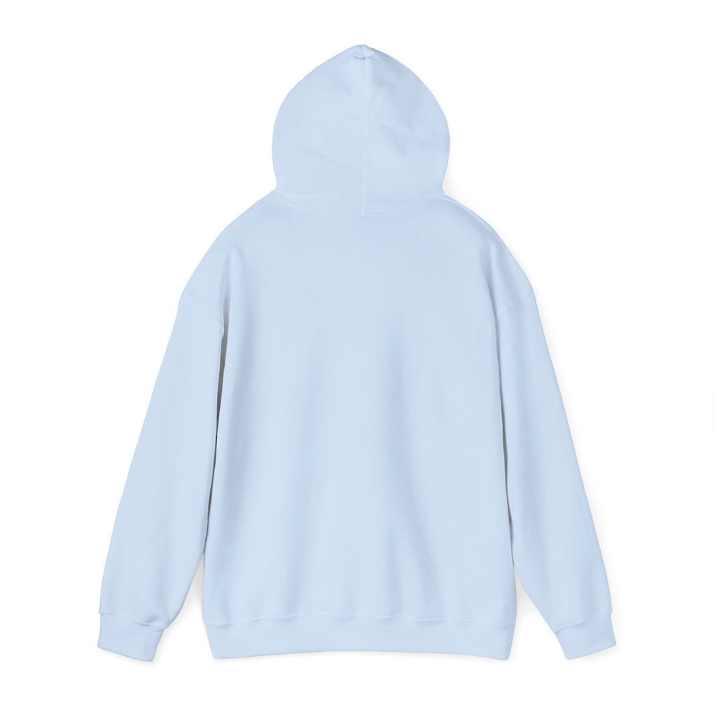Bonded Souls Hoodie