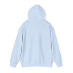 Bonded Souls Hoodie