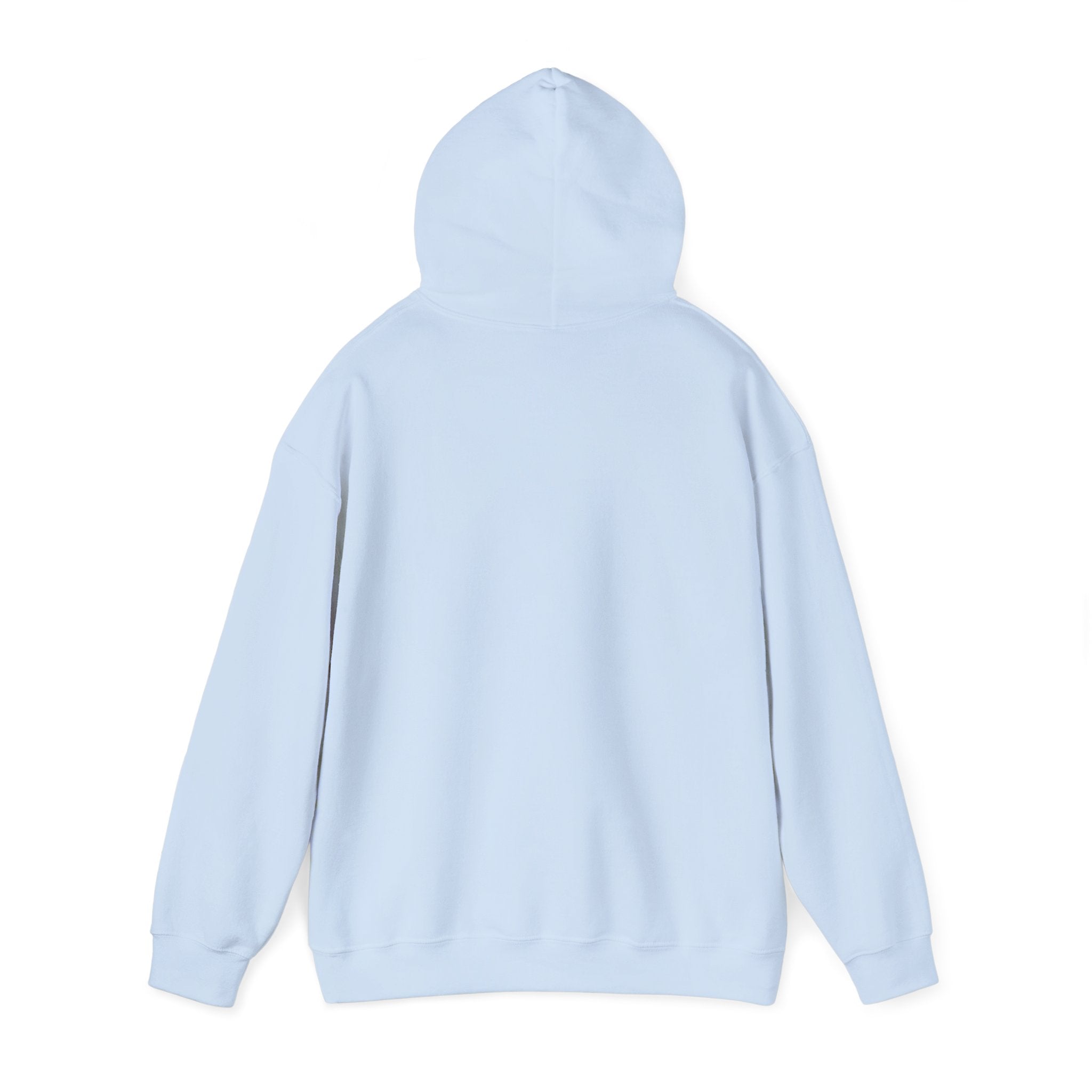 Bonded Souls Hoodie