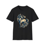 Fluidty T-Shirt