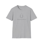 Guided By Hooves T-Shirt