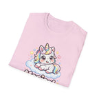Magical By Nature T-Shirt