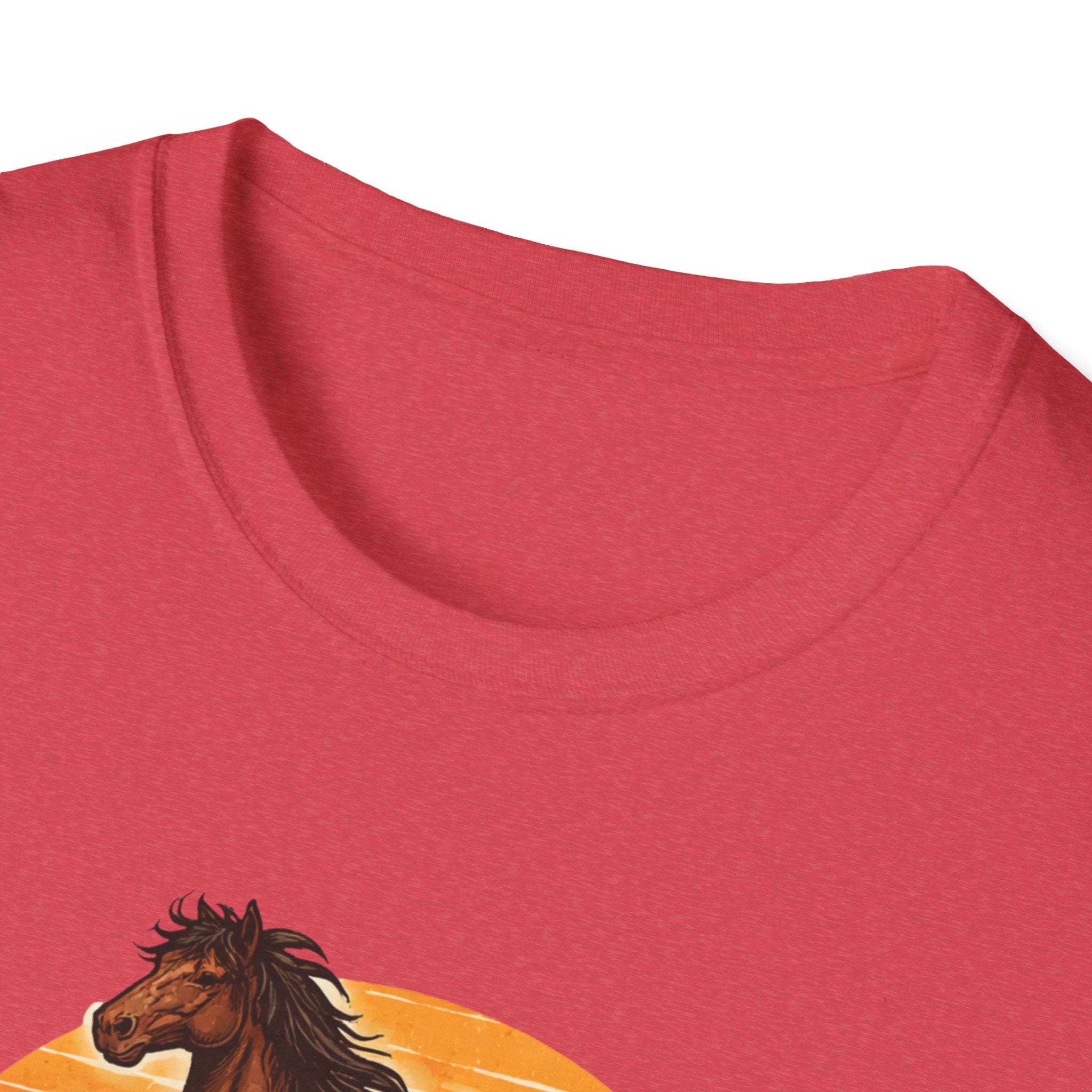Born To Ride T-Shirt