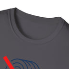 Equine Equity T-Shirt