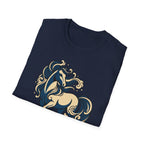 Fluidty T-Shirt