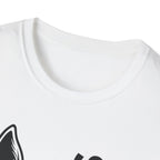 Focus Barn Day T-Shirt