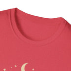 Where I Feel Free T-Shirt