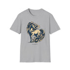 Fluidty T-Shirt