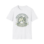 Equestrian Heritage T-Shirt