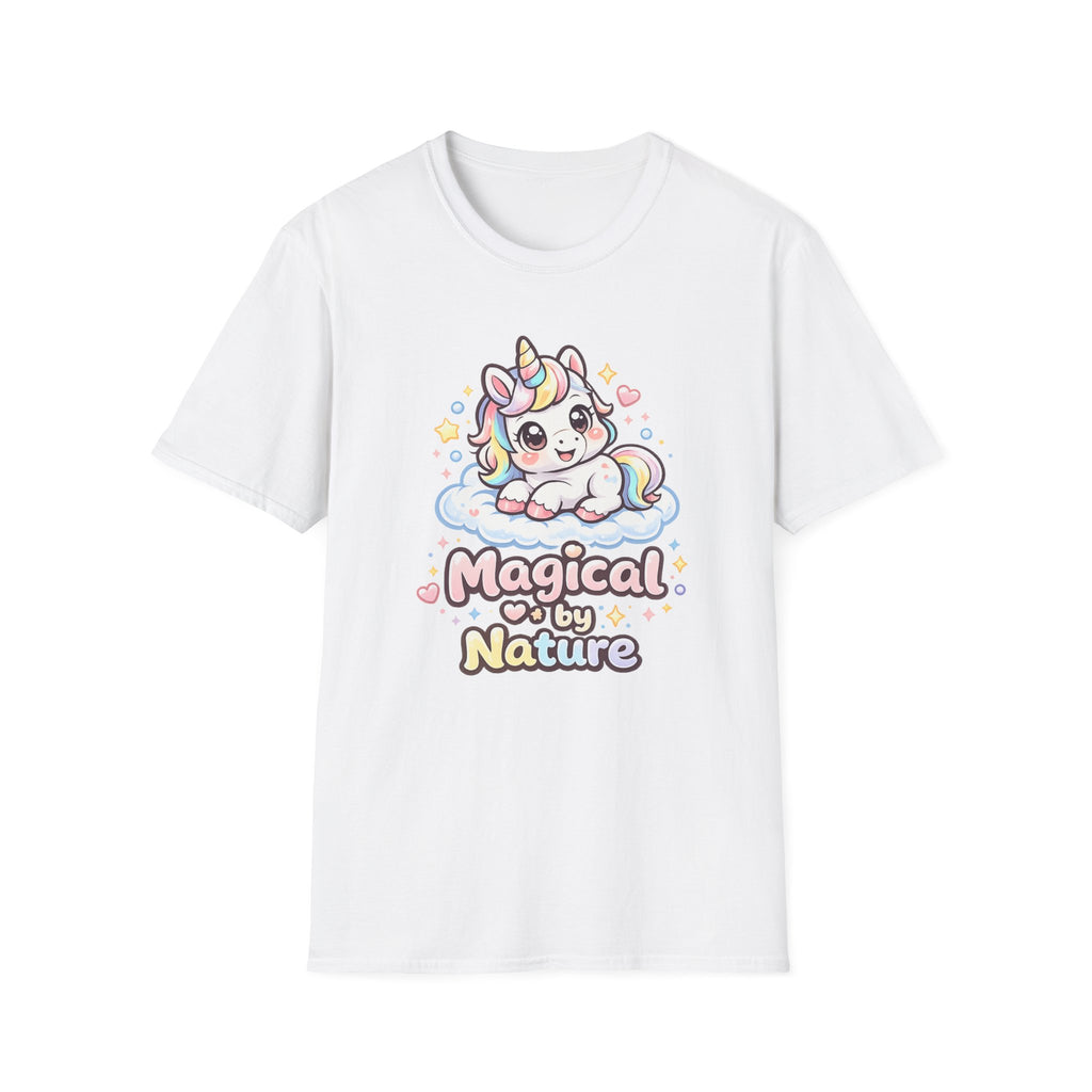Magical By Nature T-Shirt