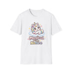 Magical By Nature T-Shirt